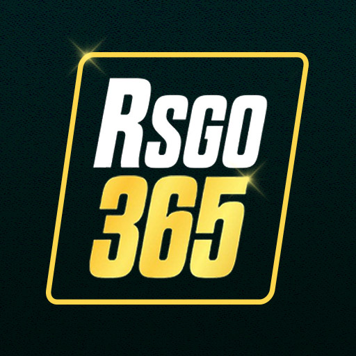 RSGO App